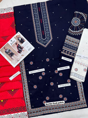 URGE MOST DEMANDING EDITION