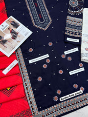 URGE MOST DEMANDING EDITION