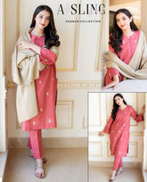 URGE MOST DEMANDING EDITION