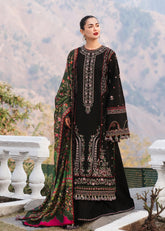 Hit Article/Embroidered Dhanak Three Piece Winter Collection Open image in full screen Hit Article/Embroidered Dhanak Three Piece Winter Collection Hit Article/Embroidered Dhanak Three Piece Winter Collection