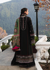 Hit Article/Embroidered Dhanak Three Piece Winter Collection Open image in full screen Hit Article/Embroidered Dhanak Three Piece Winter Collection Hit Article/Embroidered Dhanak Three Piece Winter Collection