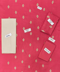 Best Quality DHANAK