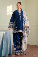Zara shahJahan MOST DEMANDING EDITION