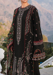 Hit Article/Embroidered Dhanak Three Piece Winter Collection Open image in full screen Hit Article/Embroidered Dhanak Three Piece Winter Collection Hit Article/Embroidered Dhanak Three Piece Winter Collection